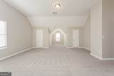 3998 Peachtree Farms Road - Photo 9