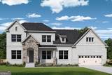 2217 Ellis Mountain Drive - Photo 1