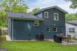 1392 Willow Trail - Photo 19