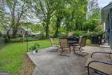 1392 Willow Trail - Photo 20