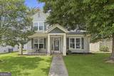 91 Creekside Way - Photo 1