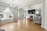 91 Creekside Way - Photo 10