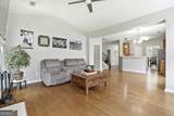 91 Creekside Way - Photo 11
