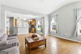 91 Creekside Way - Photo 12