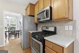 91 Creekside Way - Photo 14