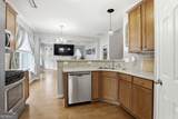 91 Creekside Way - Photo 15