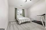 91 Creekside Way - Photo 16