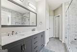91 Creekside Way - Photo 17