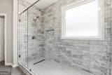 91 Creekside Way - Photo 18