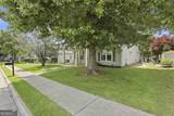 91 Creekside Way - Photo 2