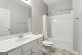 91 Creekside Way - Photo 20