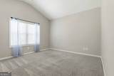 91 Creekside Way - Photo 21