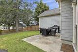 91 Creekside Way - Photo 23