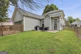 91 Creekside Way - Photo 24