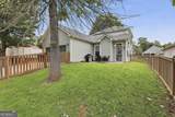 91 Creekside Way - Photo 25
