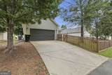 91 Creekside Way - Photo 26