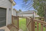 91 Creekside Way - Photo 27