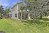 91 Creekside Way - Photo 3