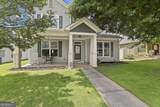 91 Creekside Way - Photo 4
