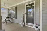 91 Creekside Way - Photo 5