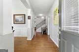 91 Creekside Way - Photo 6