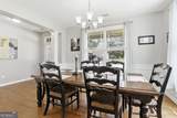 91 Creekside Way - Photo 7