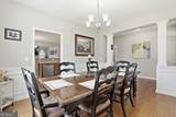 91 Creekside Way - Photo 8