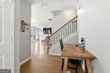 91 Creekside Way - Photo 9