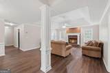 115 Sweetwater - Photo 10