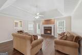 115 Sweetwater - Photo 11