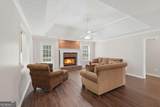 115 Sweetwater - Photo 12