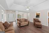 115 Sweetwater - Photo 13
