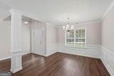 115 Sweetwater - Photo 14