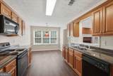 115 Sweetwater - Photo 15