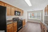 115 Sweetwater - Photo 16