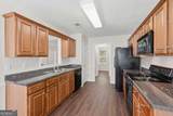 115 Sweetwater - Photo 17