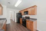 115 Sweetwater - Photo 18
