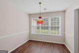 115 Sweetwater - Photo 19