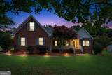 115 Sweetwater - Photo 2