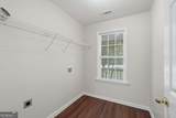 115 Sweetwater - Photo 20
