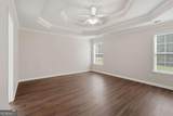 115 Sweetwater - Photo 21