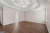 115 Sweetwater - Photo 22
