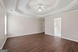 115 Sweetwater - Photo 23