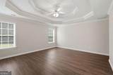 115 Sweetwater - Photo 24