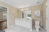 115 Sweetwater - Photo 25