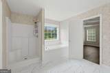 115 Sweetwater - Photo 26