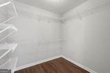 115 Sweetwater - Photo 27