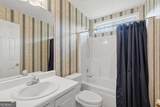 115 Sweetwater - Photo 29