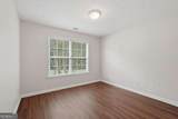 115 Sweetwater - Photo 30