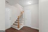 115 Sweetwater - Photo 31